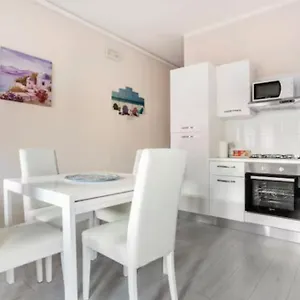 Casa Davide Appartamento Sottomarina