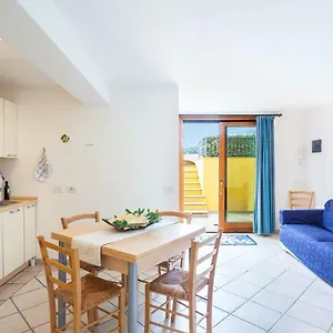 Domos De Mare Casa vacanze Olbia