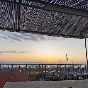  Appartamento Sul Mare