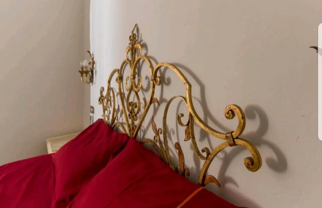 Historical Apartments By Seaside Viareggio 0*,