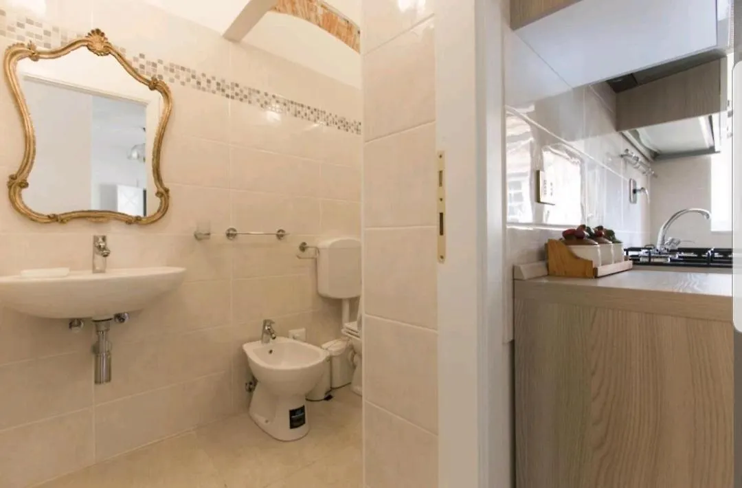 Historical Apartments By Seaside Viareggio 0*,