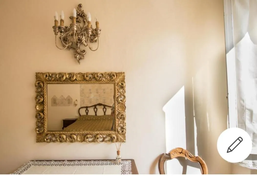 Historical Apartments By Seaside Viareggio 0*,  Italy