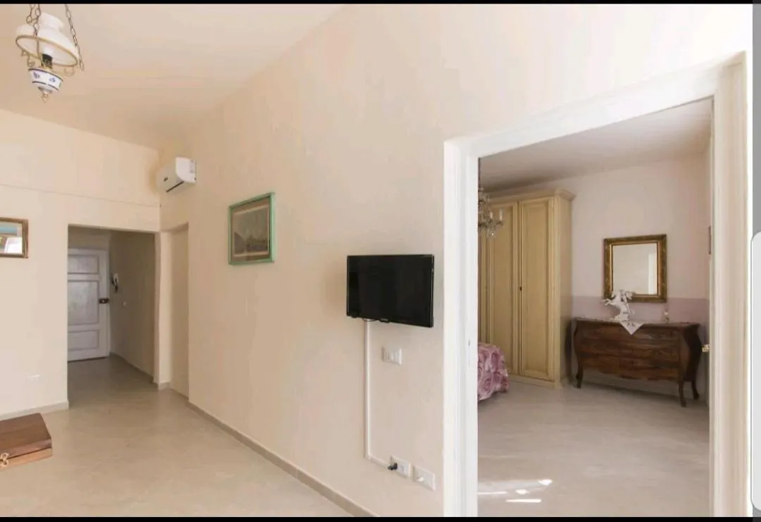 Historical Apartments By Seaside Viareggio 0*,  Italy