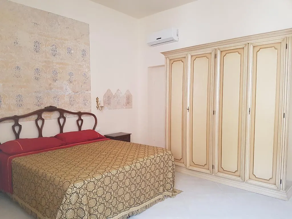 Historical Apartments By Seaside Viareggio